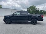 2025 Ford F-150 SuperCrew Cab 4x4 Pickup for sale #A1758 - photo 27