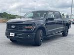 2025 Ford F-150 SuperCrew Cab 4x4 Pickup for sale #A1758 - photo 4