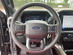 2025 Ford F-150 SuperCrew Cab 4x4 Pickup for sale #A1758 - photo 5