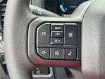 2025 Ford F-150 SuperCrew Cab 4x4 Pickup for sale #A1758 - photo 6