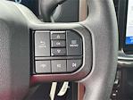 2025 Ford F-150 SuperCrew Cab 4x4 Pickup for sale #A1758 - photo 7