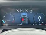 2025 Ford F-150 SuperCrew Cab 4x4 Pickup for sale #A1758 - photo 8