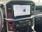 2025 Ford F-150 SuperCrew Cab 4x4 Pickup for sale #A1758 - photo 9