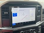 2025 Ford F-150 SuperCrew Cab 4x4 Pickup for sale #A1758 - photo 10