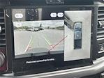 2025 Ford F-150 SuperCrew Cab 4x4 Pickup for sale #A1759 - photo 11