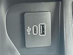 2025 Ford F-150 SuperCrew Cab 4x4 Pickup for sale #A1759 - photo 12