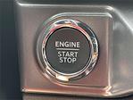 2025 Ford F-150 SuperCrew Cab 4x4 Pickup for sale #A1759 - photo 13
