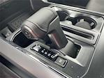 2025 Ford F-150 SuperCrew Cab 4x4 Pickup for sale #A1759 - photo 14