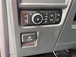 2025 Ford F-150 SuperCrew Cab 4x4 Pickup for sale #A1759 - photo 15