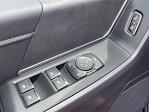 2025 Ford F-150 SuperCrew Cab 4x4 Pickup for sale #A1759 - photo 16