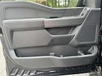 2025 Ford F-150 SuperCrew Cab 4x4 Pickup for sale #A1759 - photo 17