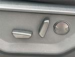 2025 Ford F-150 SuperCrew Cab 4x4 Pickup for sale #A1759 - photo 18