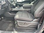 2025 Ford F-150 SuperCrew Cab 4x4 Pickup for sale #A1759 - photo 19