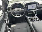 2025 Ford F-150 SuperCrew Cab 4x4 Pickup for sale #A1759 - photo 20