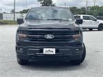 2025 Ford F-150 SuperCrew Cab 4x4 Pickup for sale #A1759 - photo 3