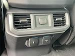 2025 Ford F-150 SuperCrew Cab 4x4 Pickup for sale #A1759 - photo 21