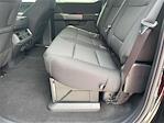 2025 Ford F-150 SuperCrew Cab 4x4 Pickup for sale #A1759 - photo 22