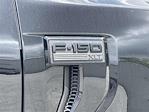 2025 Ford F-150 SuperCrew Cab 4x4 Pickup for sale #A1759 - photo 23