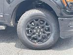 2025 Ford F-150 SuperCrew Cab 4x4 Pickup for sale #A1759 - photo 24