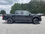 2025 Ford F-150 SuperCrew Cab 4x4 Pickup for sale #A1759 - photo 25