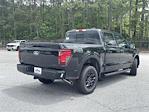 2025 Ford F-150 SuperCrew Cab 4x4 Pickup for sale #A1759 - photo 2