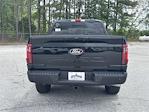 2025 Ford F-150 SuperCrew Cab 4x4 Pickup for sale #A1759 - photo 26