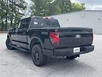 2025 Ford F-150 SuperCrew Cab 4x4 Pickup for sale #A1759 - photo 27