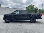 2025 Ford F-150 SuperCrew Cab 4x4 Pickup for sale #A1759 - photo 28