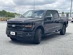2025 Ford F-150 SuperCrew Cab 4x4 Pickup for sale #A1759 - photo 4