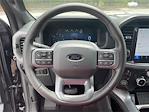 2025 Ford F-150 SuperCrew Cab 4x4 Pickup for sale #A1759 - photo 5