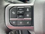 2025 Ford F-150 SuperCrew Cab 4x4 Pickup for sale #A1759 - photo 6