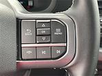 2025 Ford F-150 SuperCrew Cab 4x4 Pickup for sale #A1759 - photo 7