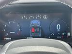 2025 Ford F-150 SuperCrew Cab 4x4 Pickup for sale #A1759 - photo 8