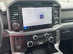 2025 Ford F-150 SuperCrew Cab 4x4 Pickup for sale #A1759 - photo 9