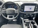 New 2025 Ford F-150 XLT SuperCrew Cab 4x4 Pickup for sale #A1764 - photo 10