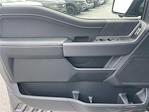 New 2025 Ford F-150 XLT SuperCrew Cab 4x4 Pickup for sale #A1764 - photo 11