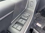 New 2025 Ford F-150 XLT SuperCrew Cab 4x4 Pickup for sale #A1764 - photo 12