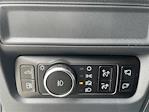 New 2025 Ford F-150 XLT SuperCrew Cab 4x4 Pickup for sale #A1764 - photo 13