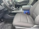 New 2025 Ford F-150 XLT SuperCrew Cab 4x4 Pickup for sale #A1764 - photo 14