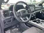 New 2025 Ford F-150 XLT SuperCrew Cab 4x4 Pickup for sale #A1764 - photo 15