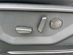 New 2025 Ford F-150 XLT SuperCrew Cab 4x4 Pickup for sale #A1764 - photo 17