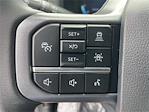 New 2025 Ford F-150 XLT SuperCrew Cab 4x4 Pickup for sale #A1764 - photo 18