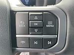 New 2025 Ford F-150 XLT SuperCrew Cab 4x4 Pickup for sale #A1764 - photo 19