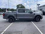 New 2025 Ford F-150 XLT SuperCrew Cab 4x4 Pickup for sale #A1764 - photo 3