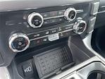 New 2025 Ford F-150 XLT SuperCrew Cab 4x4 Pickup for sale #A1764 - photo 22