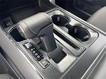 New 2025 Ford F-150 XLT SuperCrew Cab 4x4 Pickup for sale #A1764 - photo 23