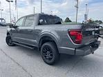 New 2025 Ford F-150 XLT SuperCrew Cab 4x4 Pickup for sale #A1764 - photo 4