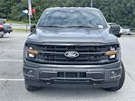 New 2025 Ford F-150 XLT SuperCrew Cab 4x4 Pickup for sale #A1764 - photo 5