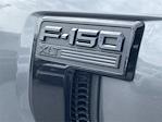 New 2025 Ford F-150 XLT SuperCrew Cab 4x4 Pickup for sale #A1764 - photo 6