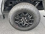 New 2025 Ford F-150 XLT SuperCrew Cab 4x4 Pickup for sale #A1764 - photo 7